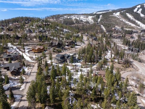 Tiny photo for 128 Ridge Run Drive, Whitefish, MT 59937 (MLS # 30047060)