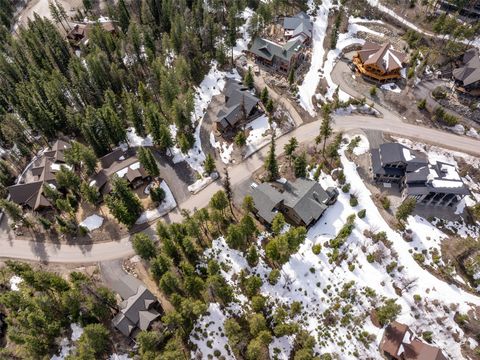 Tiny photo for 128 Ridge Run Drive, Whitefish, MT 59937 (MLS # 30047060)