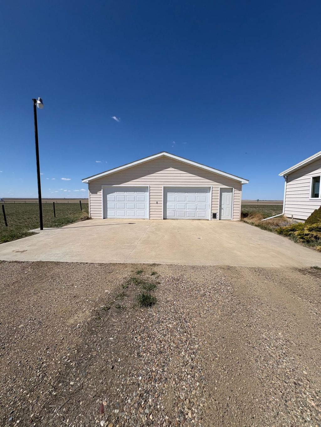 Photo of 626 Rehal Avenue, Joplin, MT 59531 (MLS # 30069944)