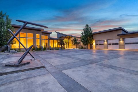 1763 Red Crow Road Victor MT 59875
