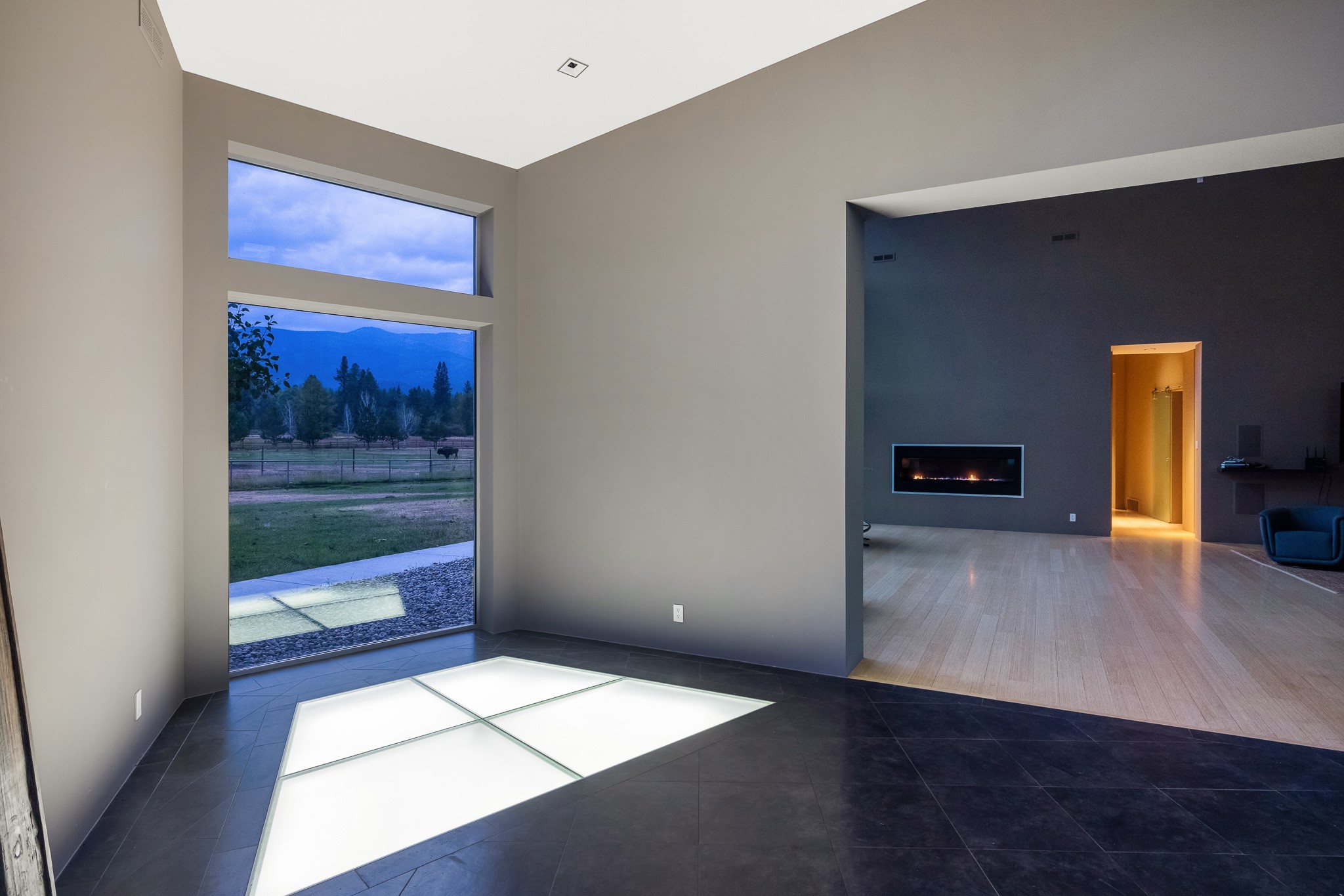 Victor, Montana 59875, United States, 4 Bedrooms Bedrooms, ,4 BathroomsBathrooms,Residential,Active,116273