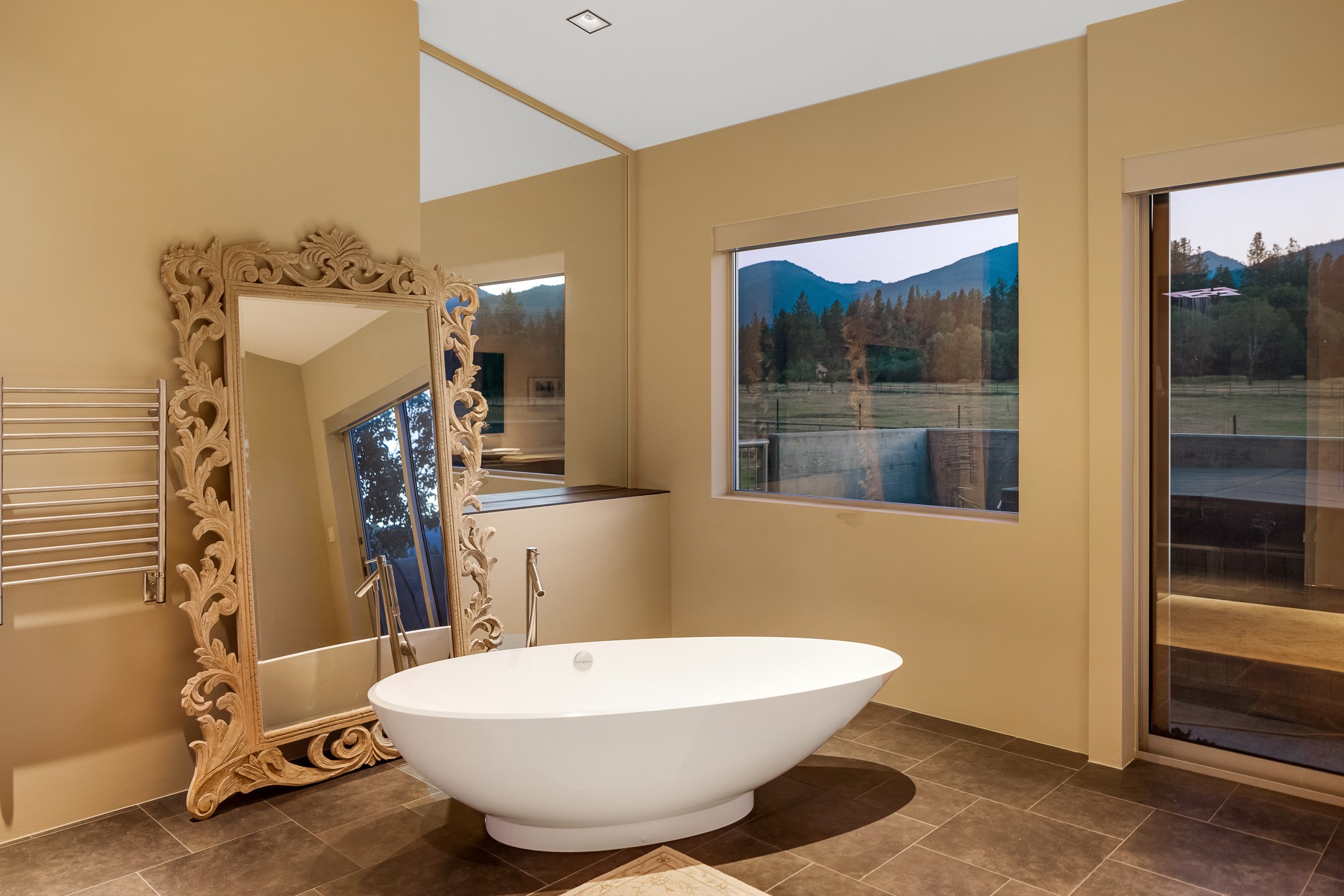 Victor, Montana 59875, United States, 4 Bedrooms Bedrooms, ,4 BathroomsBathrooms,Residential,Active,116273