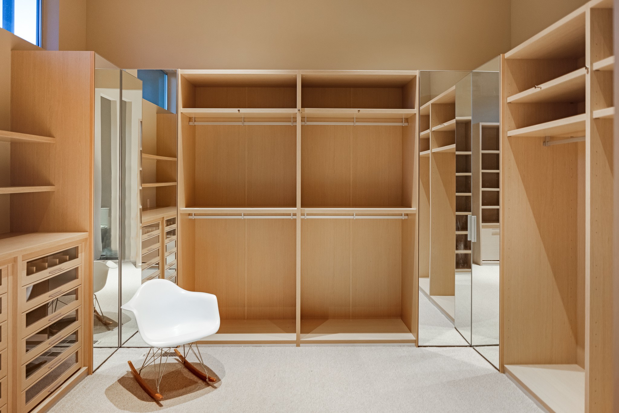 Victor, Montana 59875, United States, 4 Bedrooms Bedrooms, ,4 BathroomsBathrooms,Residential,Active,116273