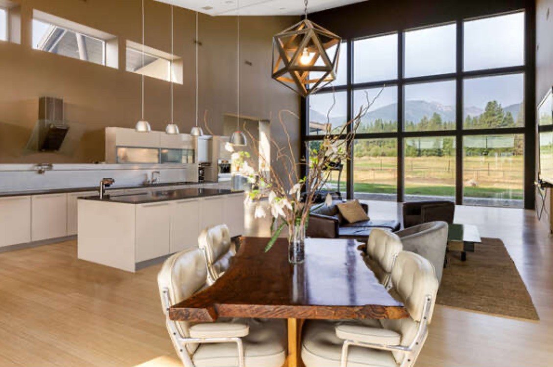 Victor, Montana 59875, United States, 4 Bedrooms Bedrooms, ,4 BathroomsBathrooms,Residential,Active,116273