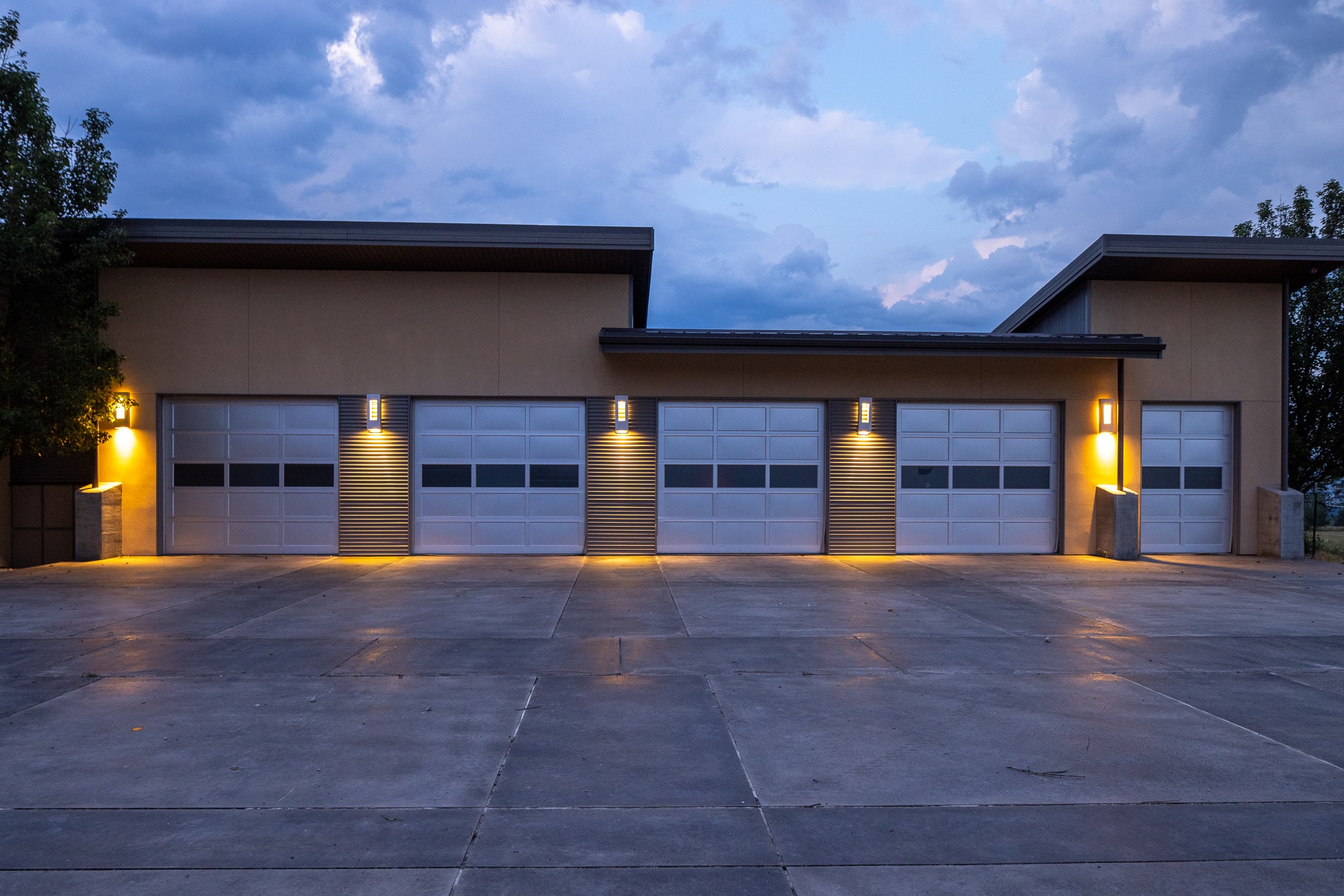 Victor, Montana 59875, United States, 4 Bedrooms Bedrooms, ,4 BathroomsBathrooms,Residential,Active,116273