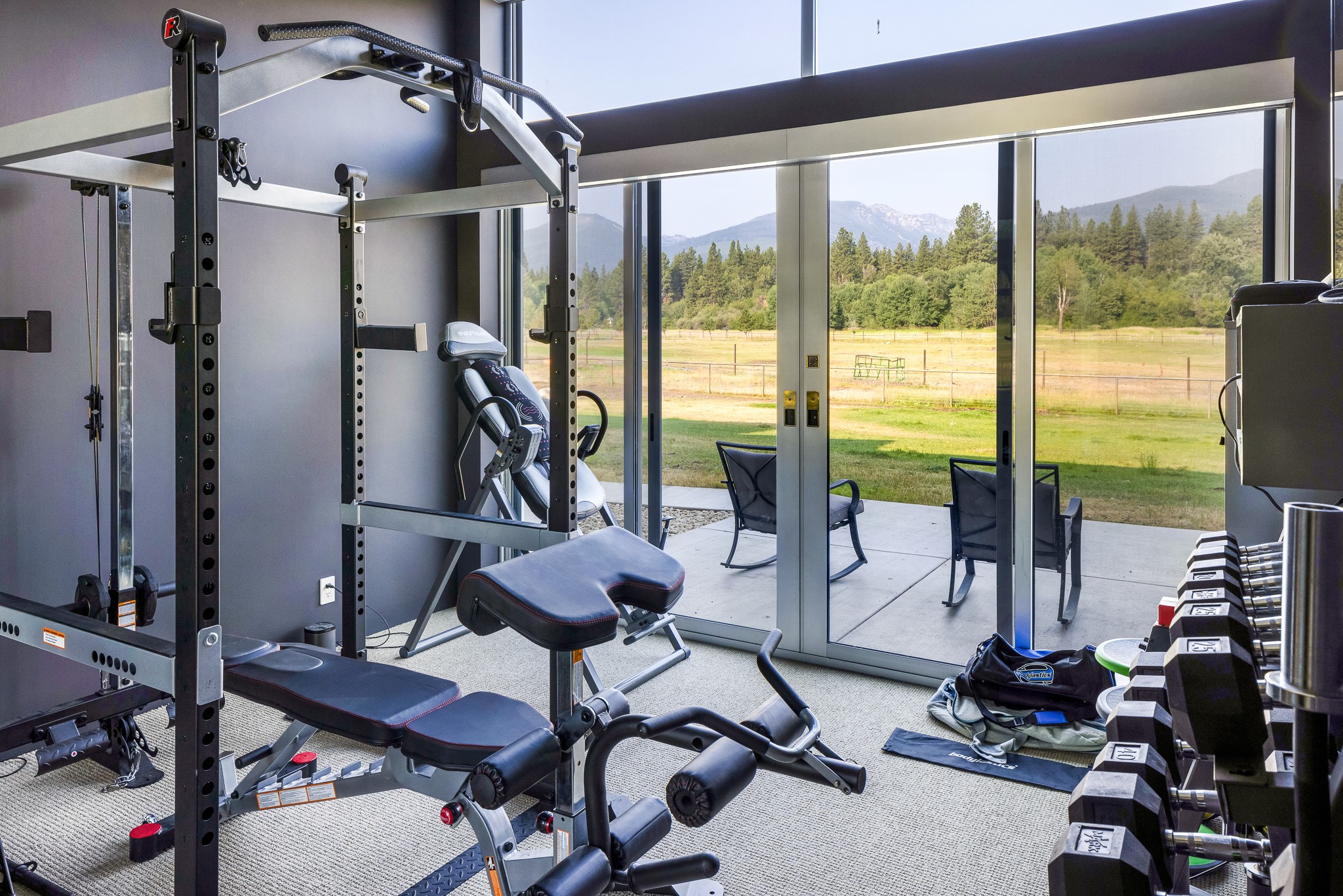 Victor, Montana 59875, United States, 4 Bedrooms Bedrooms, ,4 BathroomsBathrooms,Residential,Active,116273