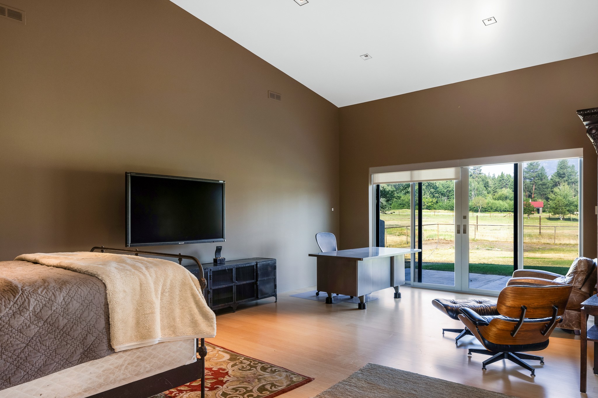 Victor, Montana 59875, United States, 4 Bedrooms Bedrooms, ,4 BathroomsBathrooms,Residential,Active,116273