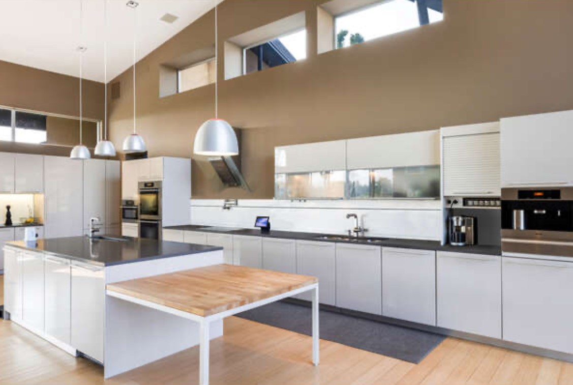 Victor, Montana 59875, United States, 4 Bedrooms Bedrooms, ,4 BathroomsBathrooms,Residential,Active,116273