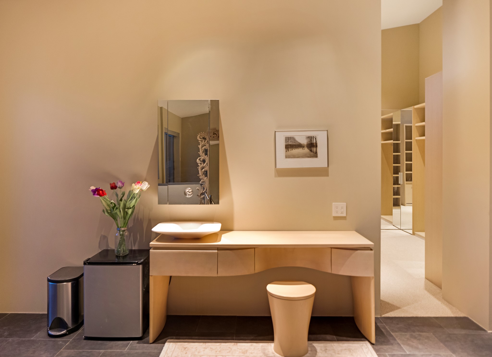 Victor, Montana 59875, United States, 4 Bedrooms Bedrooms, ,4 BathroomsBathrooms,Residential,Active,116273