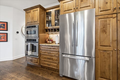 Tiny photo for 1037 Creekview Drive, Whitefish, MT 59937 (MLS # 30073845)