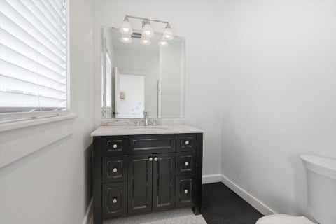 Tiny photo for 1037 Creekview Drive, Whitefish, MT 59937 (MLS # 30073845)
