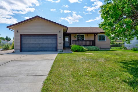 Featured picture for the property 30074298