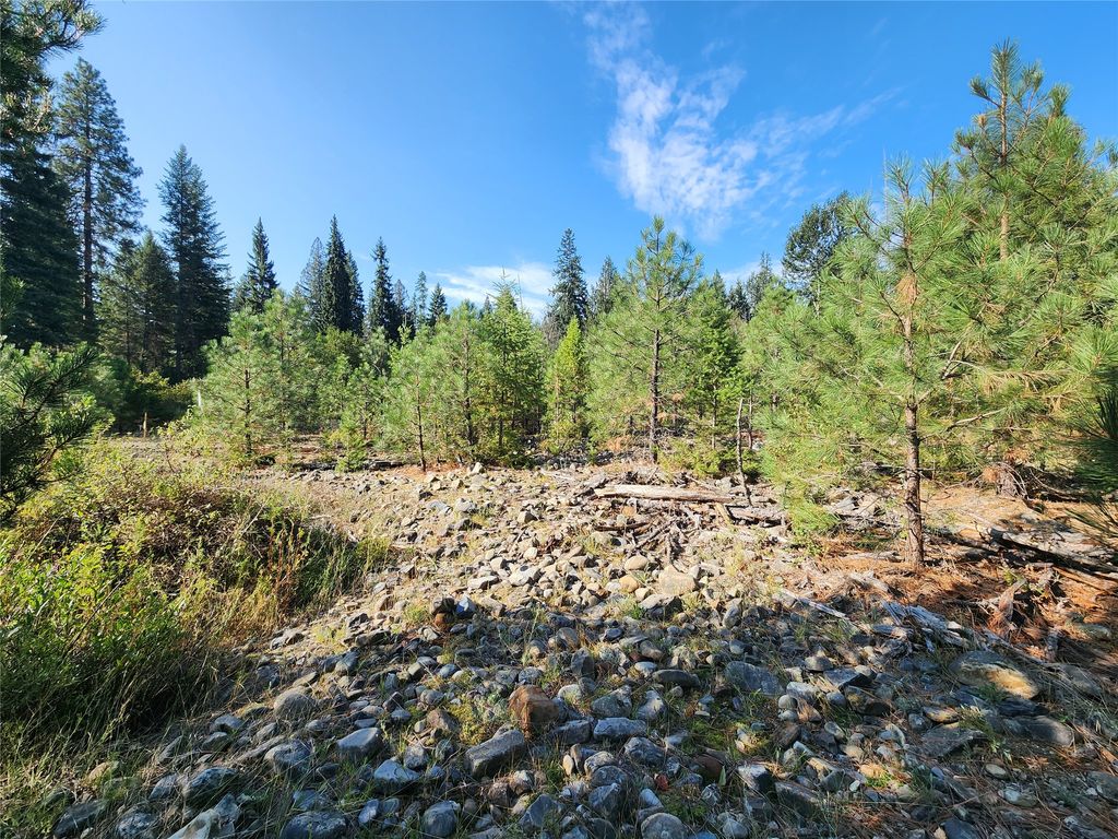 Photo of 174 Double Creek Lane, Troy, MT 59935 (MLS # 30067173)