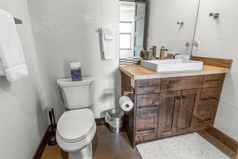 Tiny photo for 214 E 2nd Street #302, Whitefish, MT 59937 (MLS # 30068639)