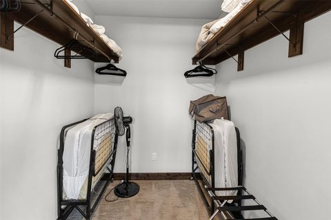 Tiny photo for 214 E 2nd Street #302, Whitefish, MT 59937 (MLS # 30068639)