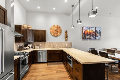 Tiny photo for 214 E 2nd Street #302, Whitefish, MT 59937 (MLS # 30068639)
