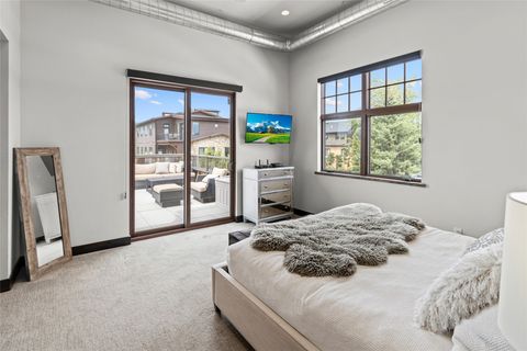 Tiny photo for 214 E 2nd Street #302, Whitefish, MT 59937 (MLS # 30068639)