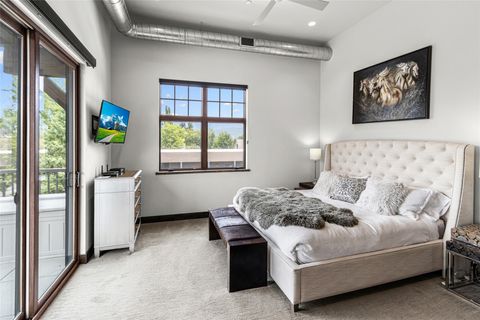 Tiny photo for 214 E 2nd Street #302, Whitefish, MT 59937 (MLS # 30068639)