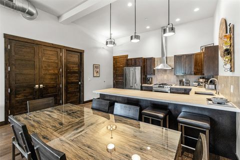 Tiny photo for 214 E 2nd Street #302, Whitefish, MT 59937 (MLS # 30068639)