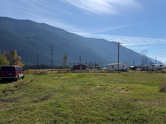 342 GORDON AVENUE, COLUMBIA FALLS, MT 59912 - Image 094da37ef540603ebcaa3ffb55bb4b1f/2776113748
