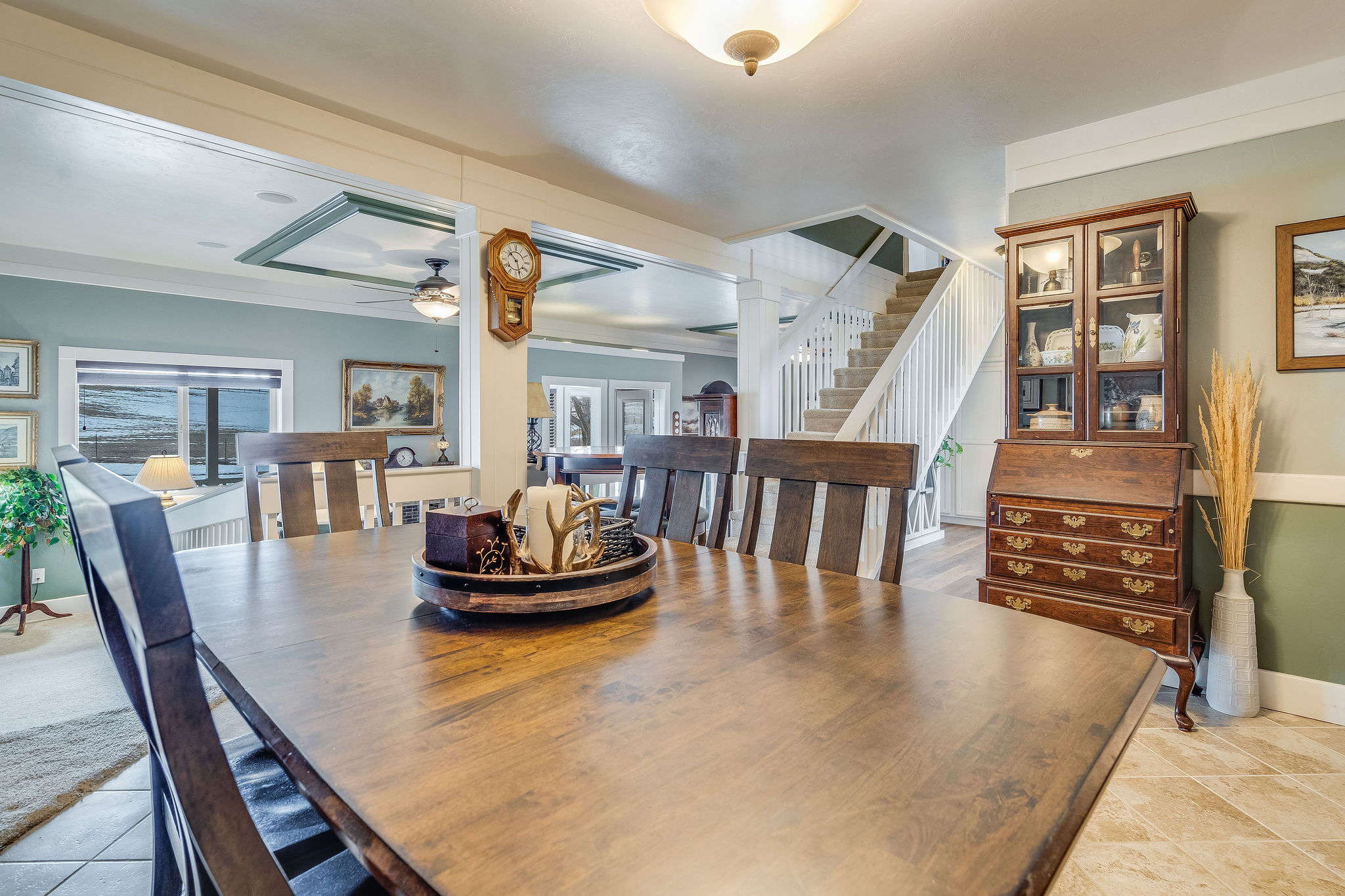 97 Fawn Ridge Lane