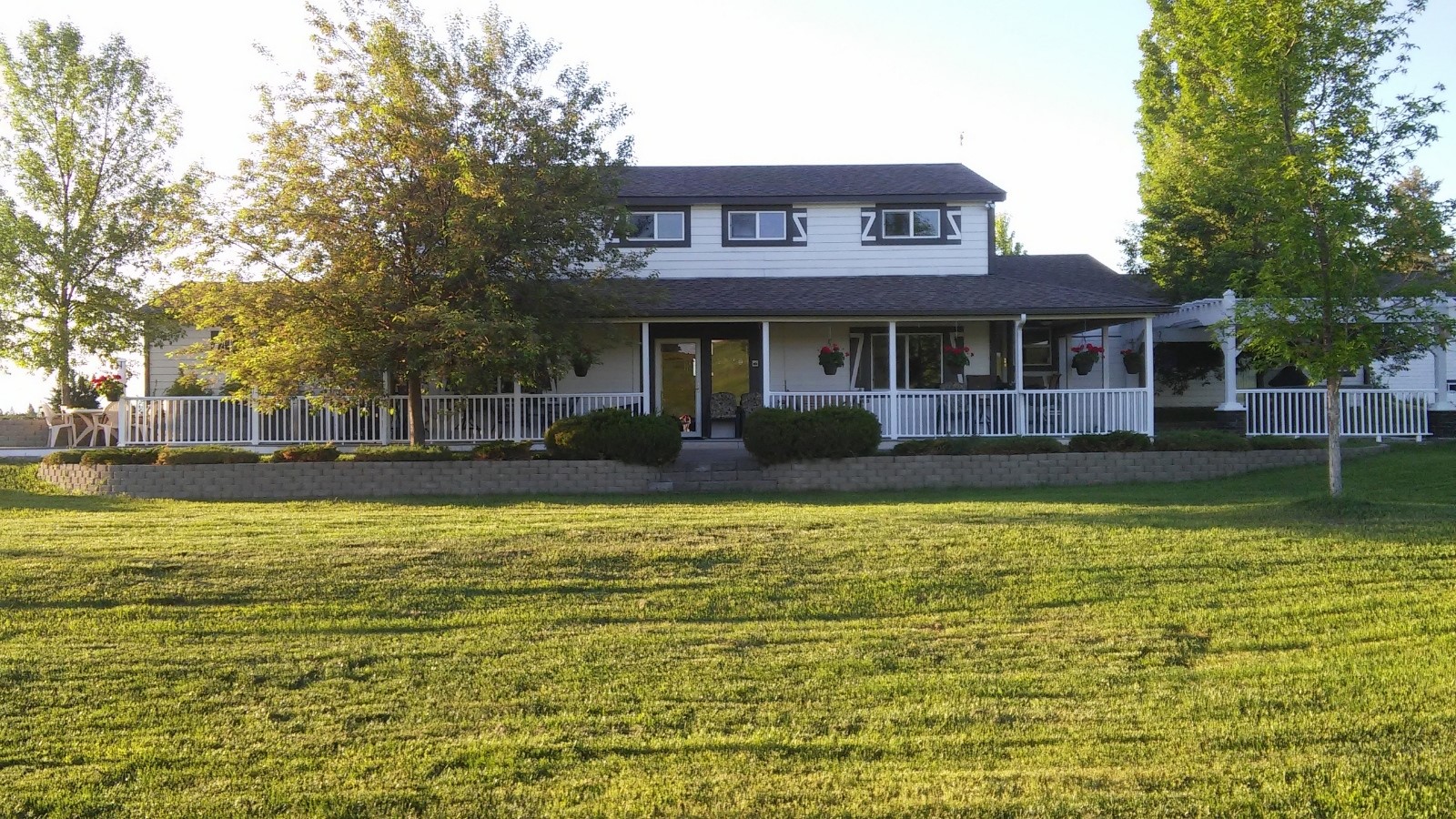 97 Fawn Ridge Lane