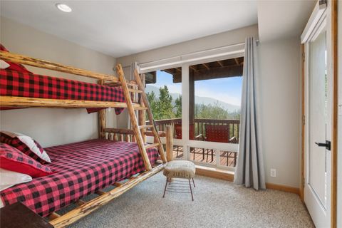 Tiny photo for 322 Wood Run Drive #B, Whitefish, MT 59937 (MLS # 30051205)