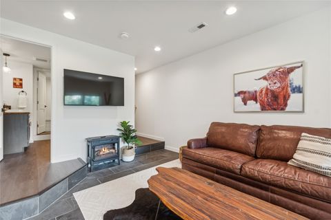 Tiny photo for 322 Wood Run Drive #B, Whitefish, MT 59937 (MLS # 30051205)