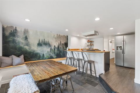 Tiny photo for 322 Wood Run Drive #B, Whitefish, MT 59937 (MLS # 30051205)