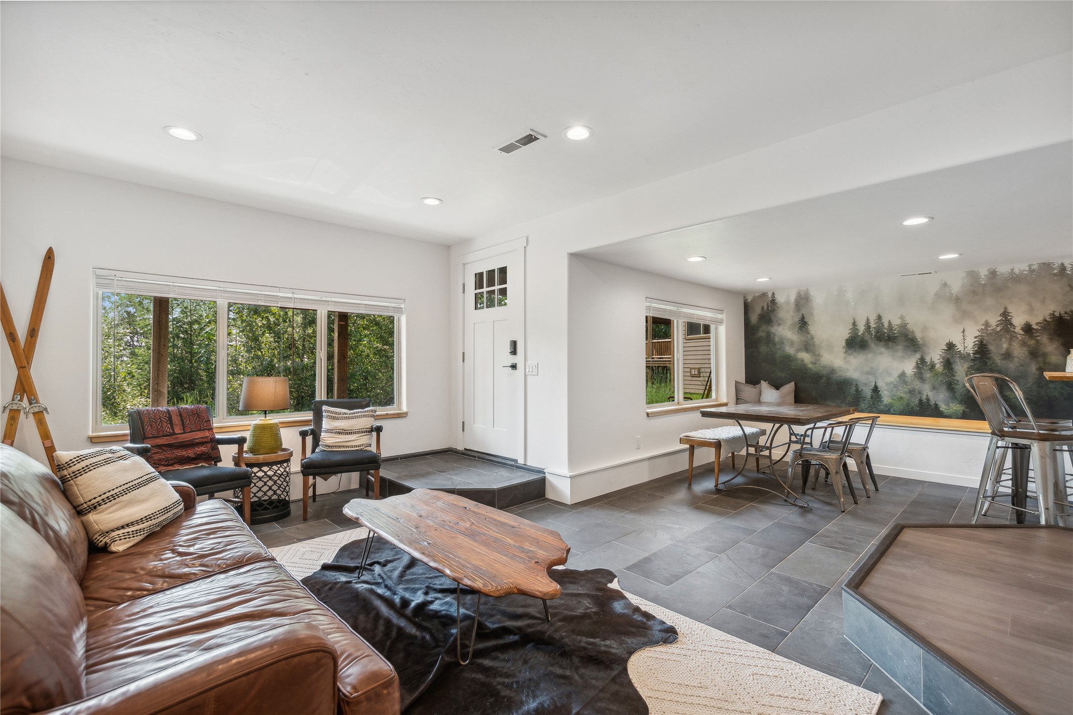 322 Wood Run Drive