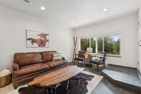 Tiny photo for 322 Wood Run Drive #B, Whitefish, MT 59937 (MLS # 30051205)