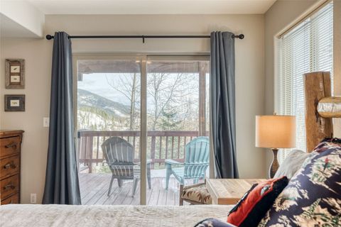 Tiny photo for 322 Wood Run Drive #B, Whitefish, MT 59937 (MLS # 30051205)