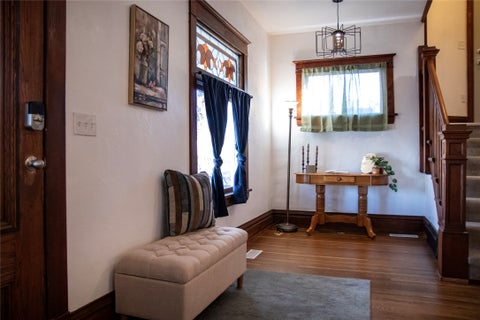 Tiny photo for 1400 2nd Avenue N, Great Falls, MT 59401 (MLS # 30074217)