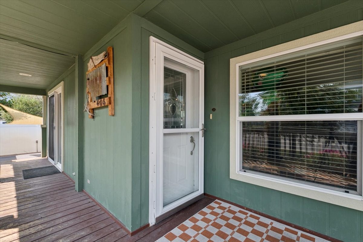 132 Swan Mountain Drive