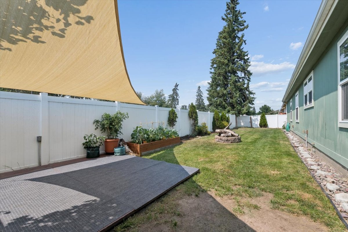 132 Swan Mountain Drive