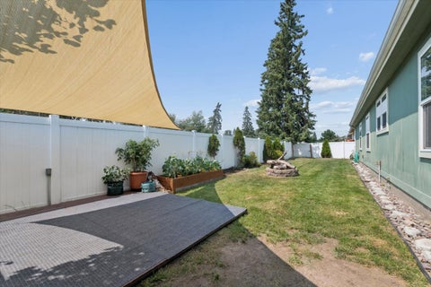 Photo of 132 Swan Mountain Drive, Kalispell, MT 59901 (MLS # 30074940)