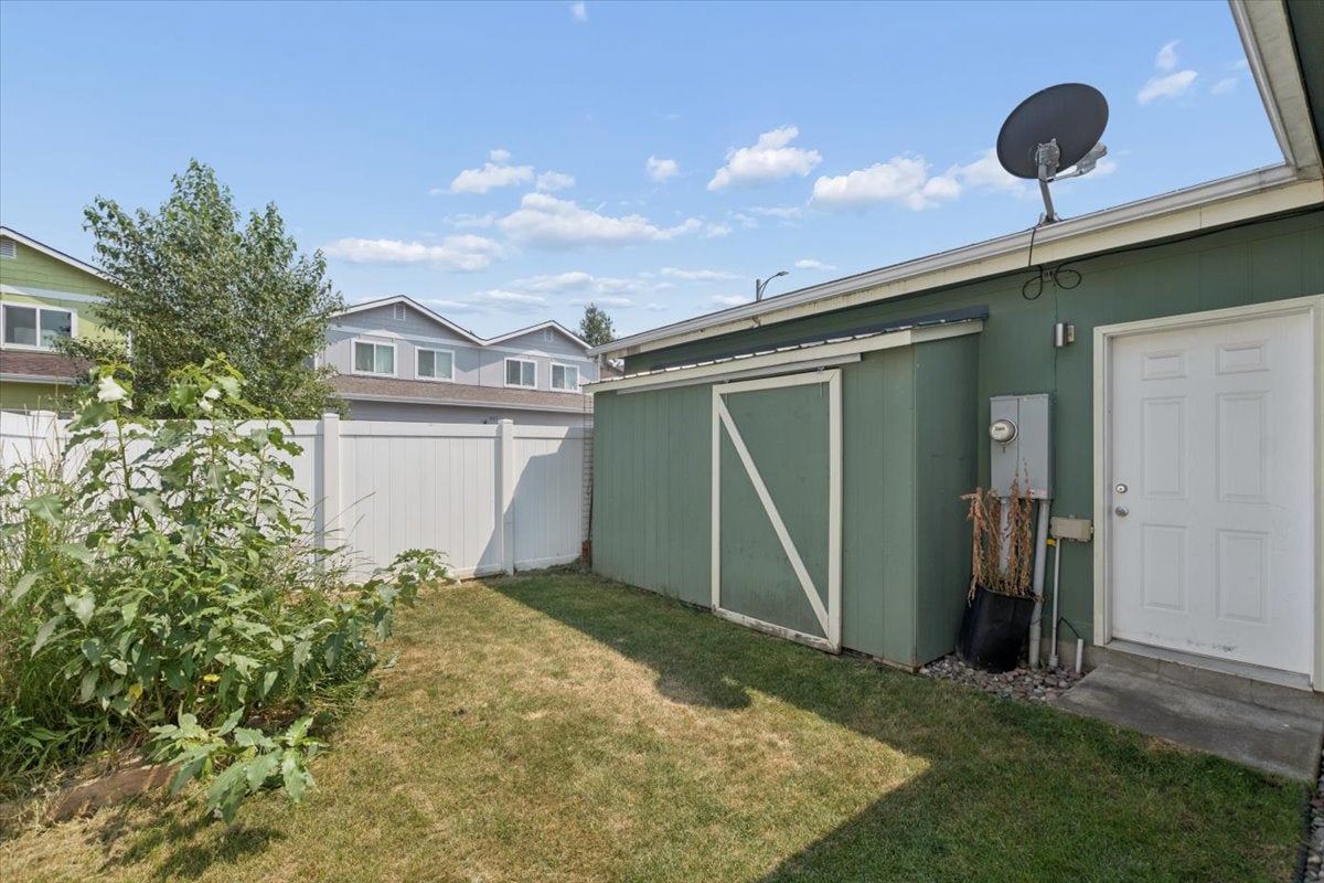 132 Swan Mountain Drive