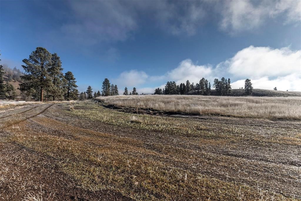 13442 Vannoy Lane (Lot # 18)