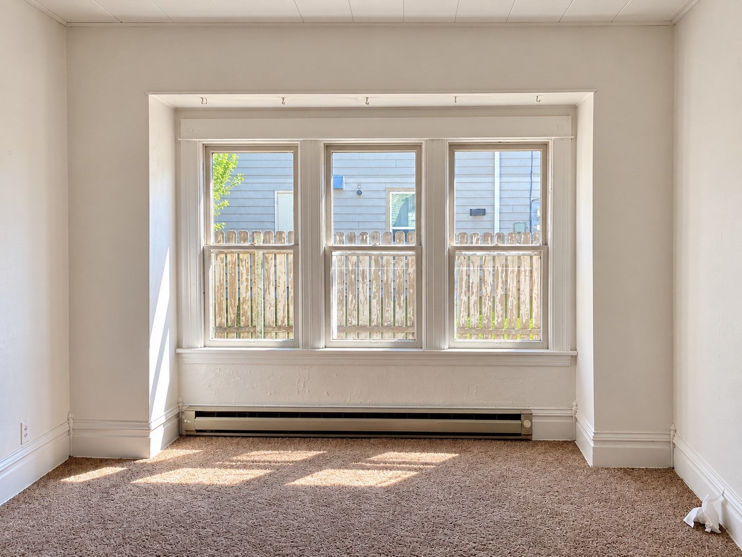 813 S 3rd Street W
