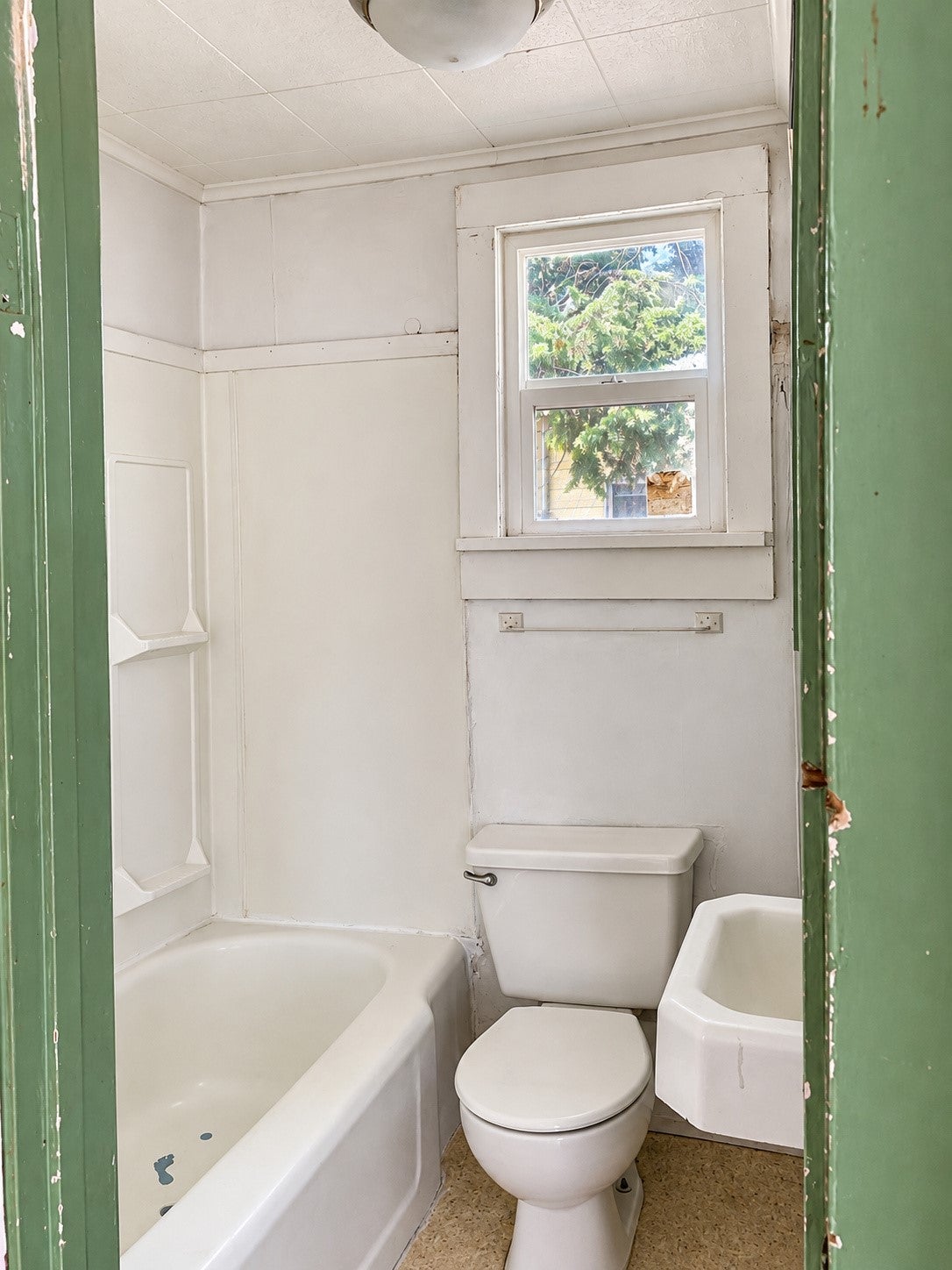 813 S 3rd Street W