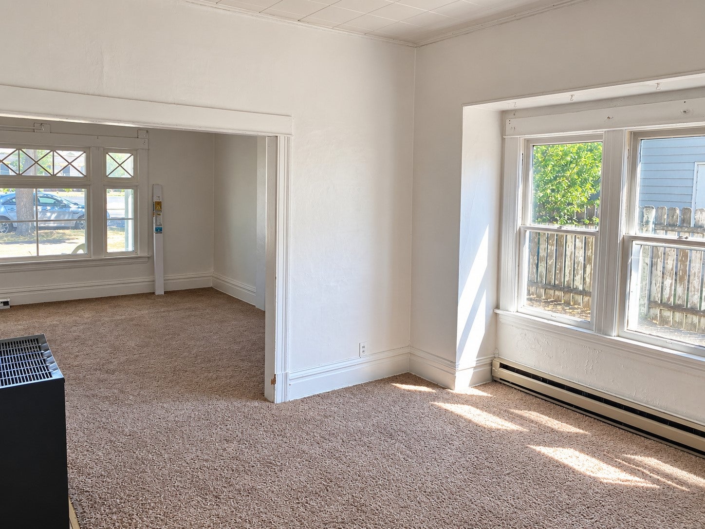 813 S 3rd Street W