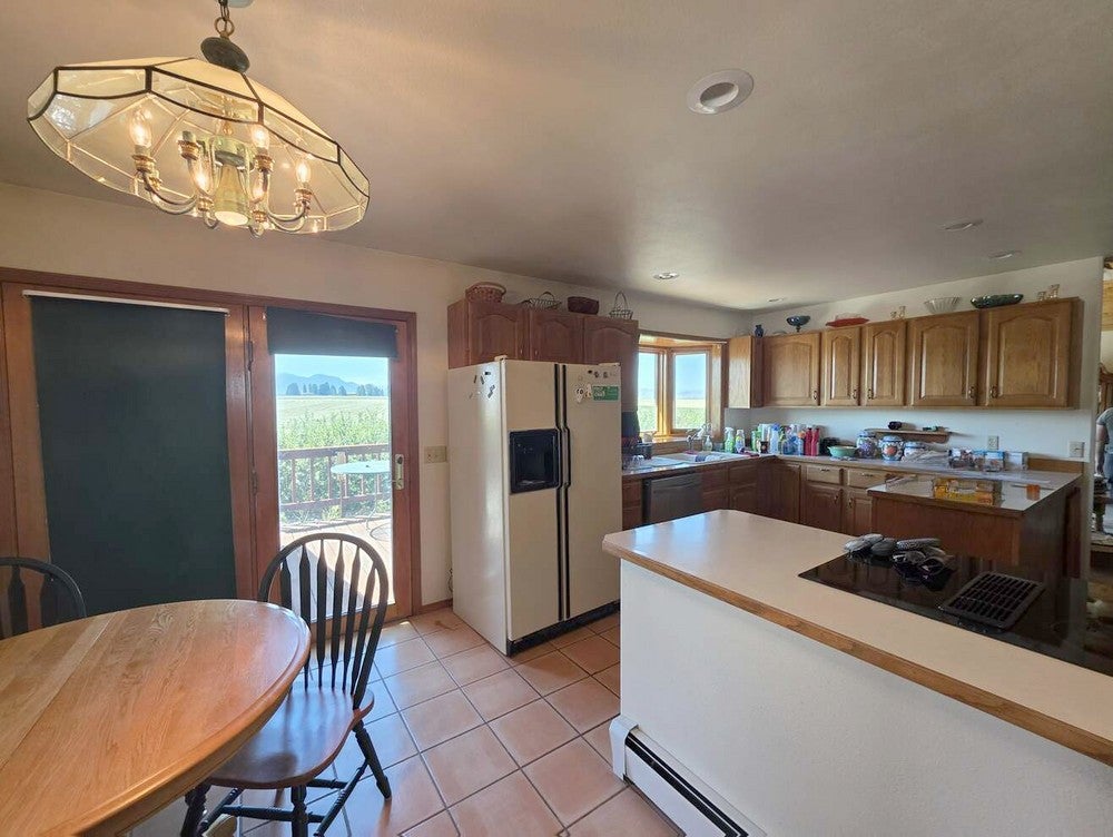 160 Vista Circle