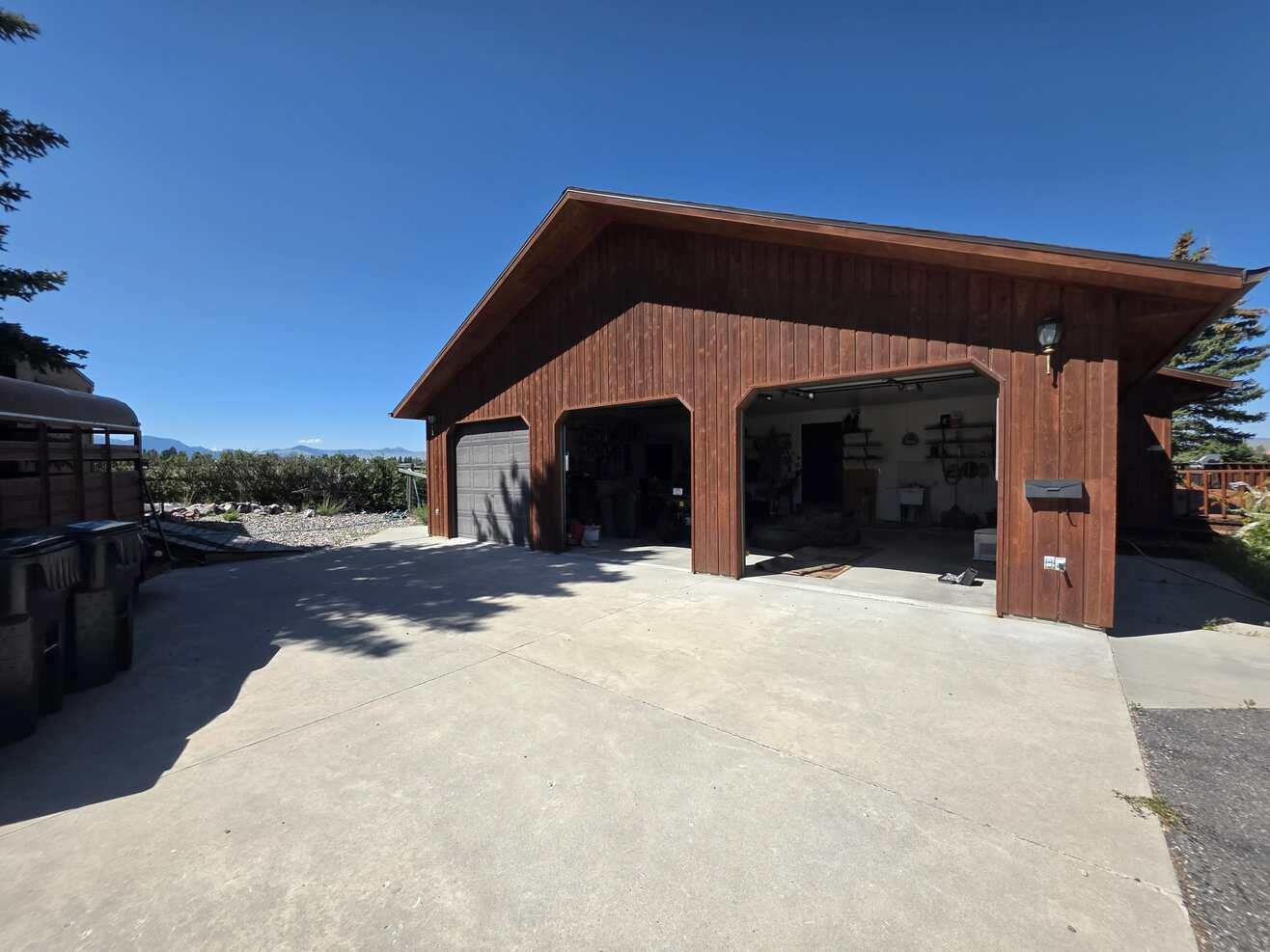 160 Vista Circle