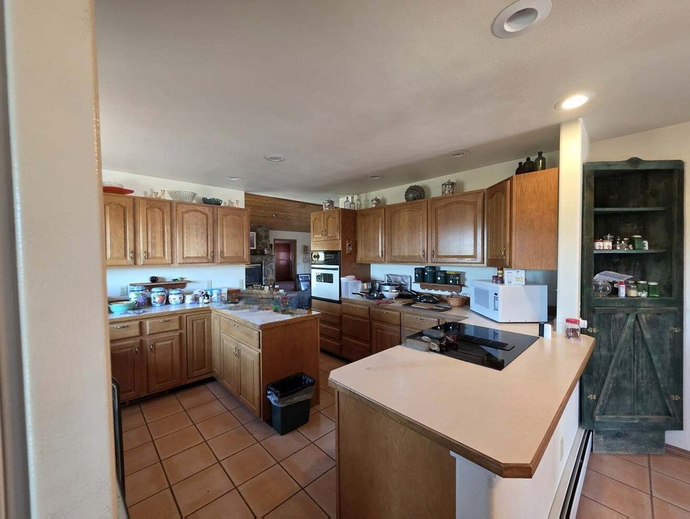 160 Vista Circle