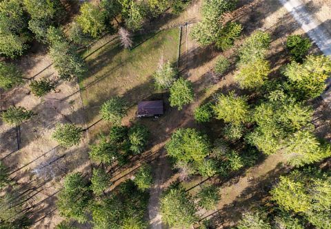 Tiny photo for 783 White Basin Road, Kalispell, MT 59901 (MLS # 30067300)