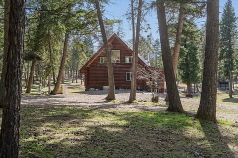 Tiny photo for 783 White Basin Road, Kalispell, MT 59901 (MLS # 30067300)