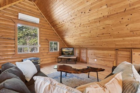 Tiny photo for 783 White Basin Road, Kalispell, MT 59901 (MLS # 30067300)