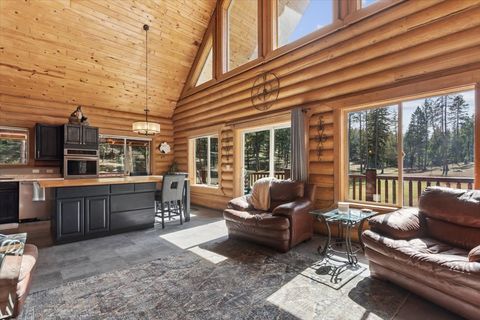 Tiny photo for 783 White Basin Road, Kalispell, MT 59901 (MLS # 30067300)