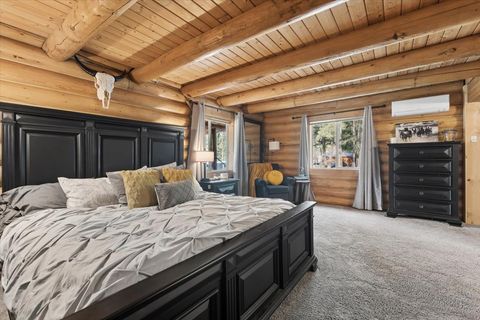 Tiny photo for 783 White Basin Road, Kalispell, MT 59901 (MLS # 30067300)