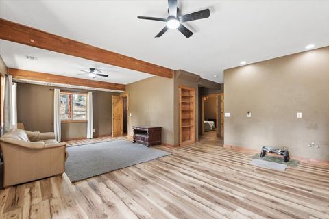 Tiny photo for 783 White Basin Road, Kalispell, MT 59901 (MLS # 30067300)